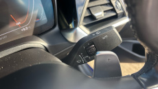 BMW 3 Series 320i M Sport 4dr Step Auto Petrol Saloon